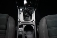 VW Touran 1.4 TSI Highline