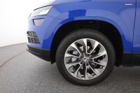 Skoda Karoq 1.0 TSI Clever
