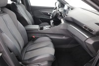 Peugeot 3008 1.2 PureTech 130