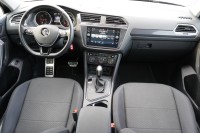 VW Tiguan Allspace 2.0 TDI R-Line DSG