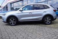 MG ZS 1.5 VTi-Tech Comfort