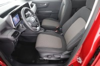 Ford Tourneo Courier Trend 1.0 EB