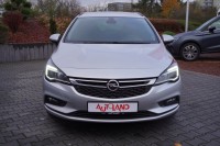 Opel Astra K Sportstourer 1.6 CDTI