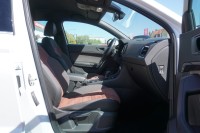 Seat Ateca 1.4 TSI Xcellence
