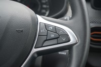 Dacia Sandero Stepway Expression