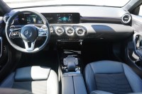 Mercedes-Benz A 250 A250 e Progressive