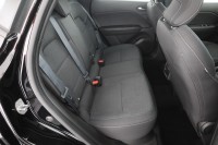 Renault Captur TCe 90