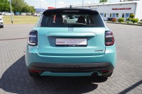 Fiat 600 1.2 T3 mHEV Aut.