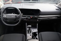 Kia Sportage 1.6 T-GDI Aut. Facelift