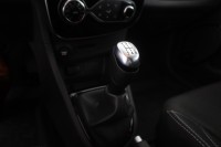 Renault Clio IV Grandtour 1.5 dCi Limited