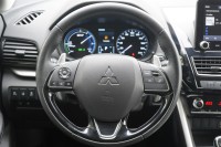 Mitsubishi Eclipse Cross 2.4Hybrid Basis 4WD