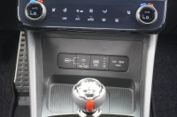 Hyundai Tucson 1.6T-GDI N-Line