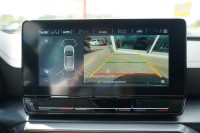 Cupra Formentor 1.4 Hybrid
