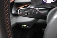 Cupra Terramar 1.5 eTSI DSG