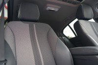 BMW 118 i Advantage Aut.
