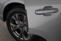 Ford Kuga 2.0 EcoBlue ST-Line