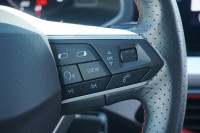 Seat Arona 1.0 TSI FR BEATS Fast Lane