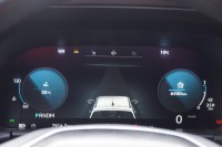 VW Amarok 2.0TDI Life DoKa 4Motion