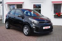 Kia Picanto 1.0 Edition 7