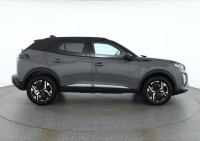 Peugeot 2008 GT 1.2 Hybrid 145 Aut.