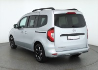 Nissan Townstar Kombi 1.3 DIG-T L1 Tekna