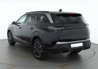 Peugeot 5008 GT 1.2 Hybrid Aut.