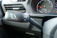 VW Caddy 2.0 TDI Life