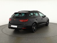 Seat Leon ST 2.0 TSI DSG Cupra 300 4Drive