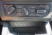 Seat Ibiza 1.0 Style