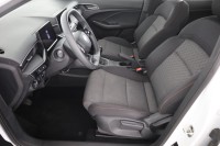 MG MG3 1.5 Comfort