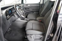 VW Caddy 2.0 TDI Move DSG