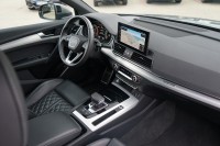 Audi Q5 40 TDI S-Line