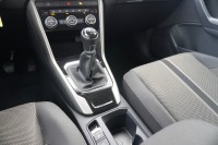 VW T-Roc 2.0 TDI Style