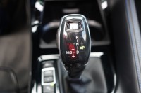 BMW X2 20i M Sport Aut.