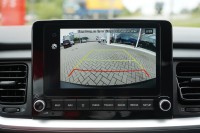 Kia Stonic 1.2 Vision