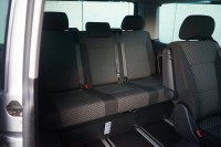 VW T6 Multivan T6.1 2.0 TDI