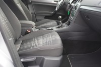 VW Golf VII Variant 1.2