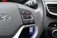 Hyundai Tucson 1.6 T-GDI