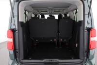 Opel Zafira Life XL 2.0 CDTi Aut.