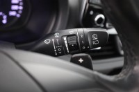 Hyundai i30 cw 1.6 CRDi Style Aut.