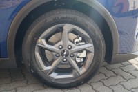 Kia K4 Sportswagon 1.6 T-GDI Aut.