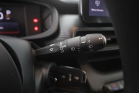 Jeep Avenger 1.2 MHev Aut.