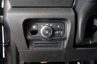 Mercedes-Benz T-Klasse T180 d