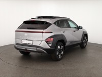 Hyundai Kona 1.0T-GDI Aut.