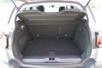 Citroen C3 Aircross PureTech 110