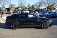 Peugeot 408 GT-Line 130 Aut.