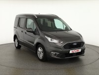 Ford Tourneo Connect 1.5 Titanium