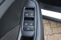 MG ZS 1.0 T-GDI Luxury Aut.