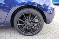 Audi A1 Sportback 25 1.0 TFSI S-Tronic