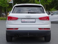Audi Q3 1.4 TFSI